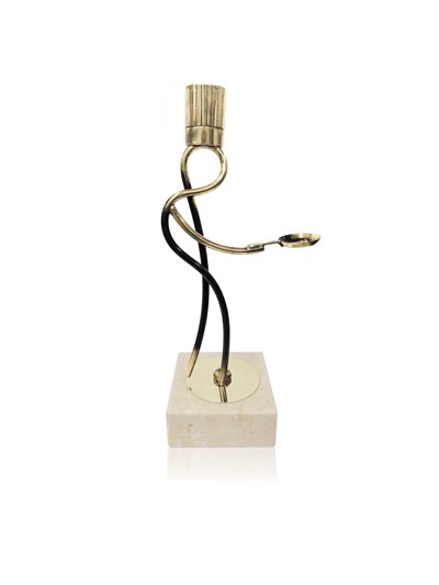 25/26 TROFEO SOLDART COCINA 23 cm