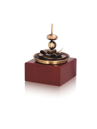 25/26 TROFEO SOLDART COCINA 17 cm