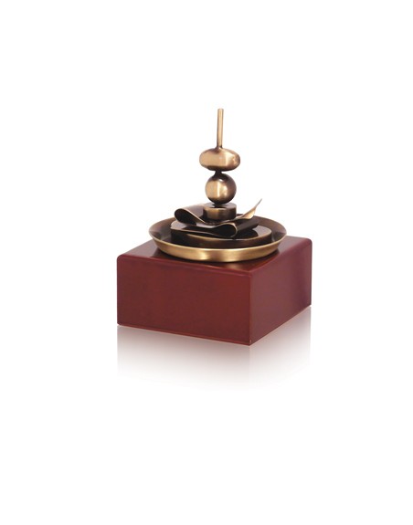 25/26 TROFEO SOLDART COCINA 17 cm