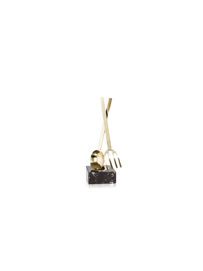 25/26 TROFEO SOLDART COCINA 21 cm