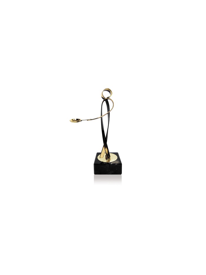 25/26 TROFEO SOLDART COCINA 18 cm