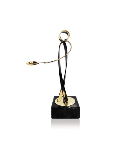 25/26 TROFEO SOLDART COCINA 21 cm