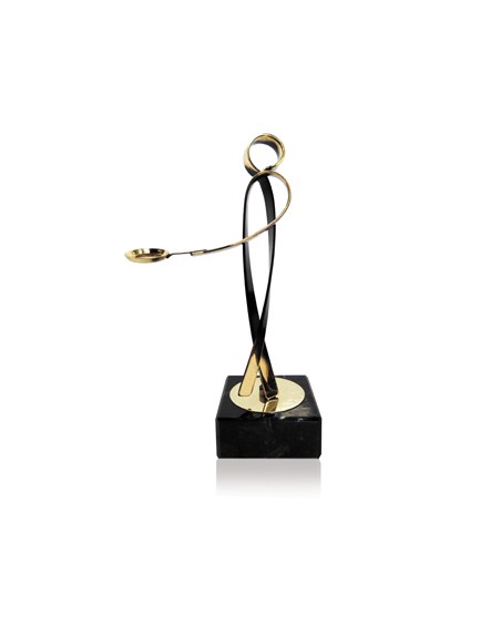 25/26 TROFEO SOLDART COCINA 24 cm
