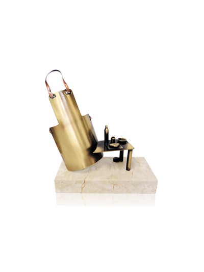 25/26 TROFEO SOLDART COCINA 23 cm