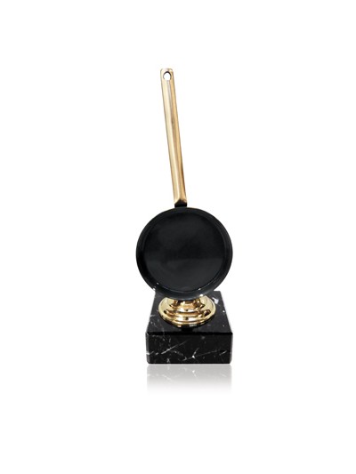 25/26 TROFEO SOLDART COCINA 20 cm