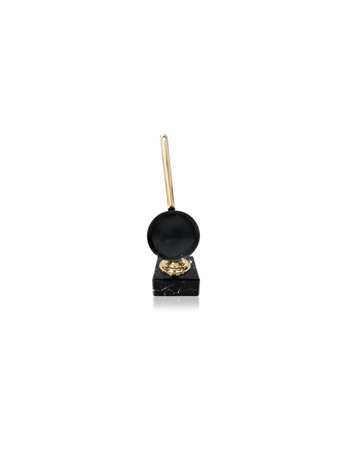 25/26 TROFEO SOLDART COCINA 23 cm