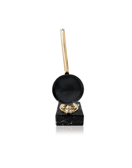 25/26 TROFEO SOLDART COCINA 26 cm