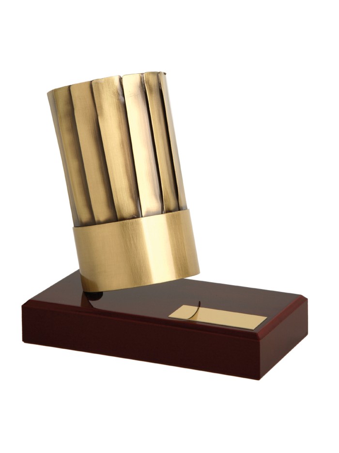 25/26 TROFEO SOLDART COCINA 16 cm