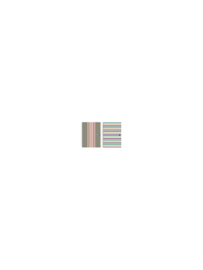 Cuaderno espiral oxford europeanbook 5 tapa extradura din a4+ 120 hojas horizontal