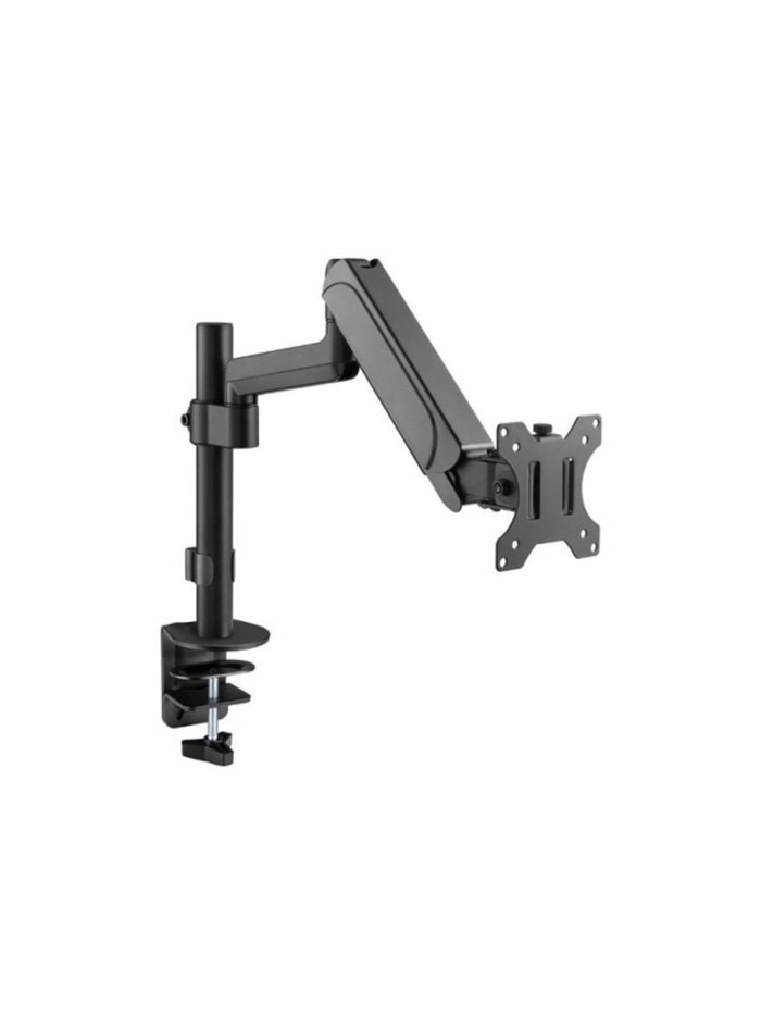Soporte de mesa equip vesa hasta 32 pulgadas 100x100mm max 9kg Soporte de mesa equip vesa hasta 32 pulgadas 100x100mm max 9kg