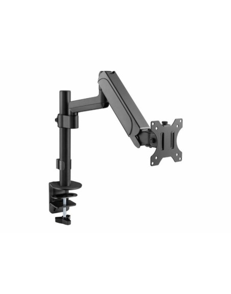 Soporte de mesa equip vesa hasta 32 pulgadas 100x100mm max 9kg