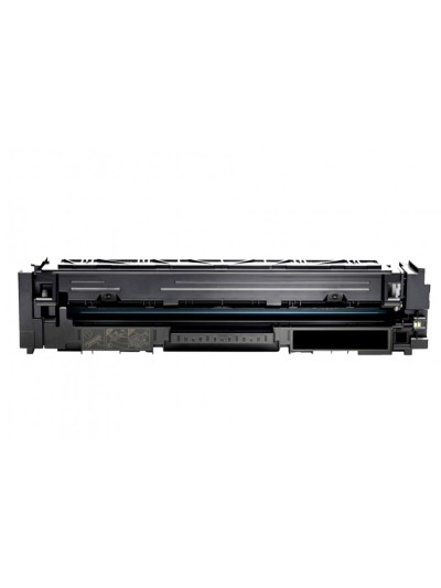 Toner hp laserjet 203x m254dw / 280nw / 281fdw 3200 paginas