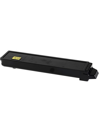 Toner kyocera mita fsc-/8020mcp / 8025mcp / c8520 / c8525 laser negro tk895k