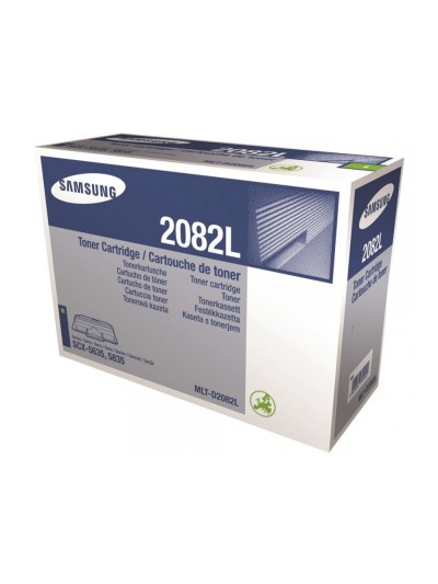 Toner samsung sc5635dfn /5835f n negro 10.000 paginas mltd2082l