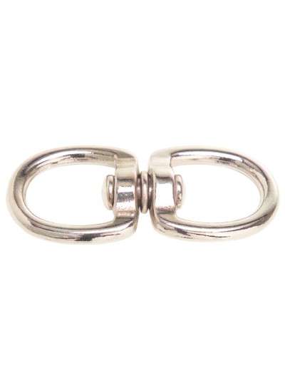 Anilla Quitavueltas 1/2" 55x20 mm.