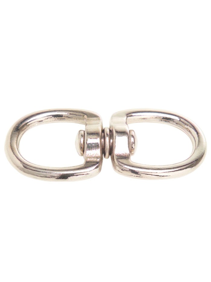 Anilla Quitavueltas 1/2" 55x20 mm.