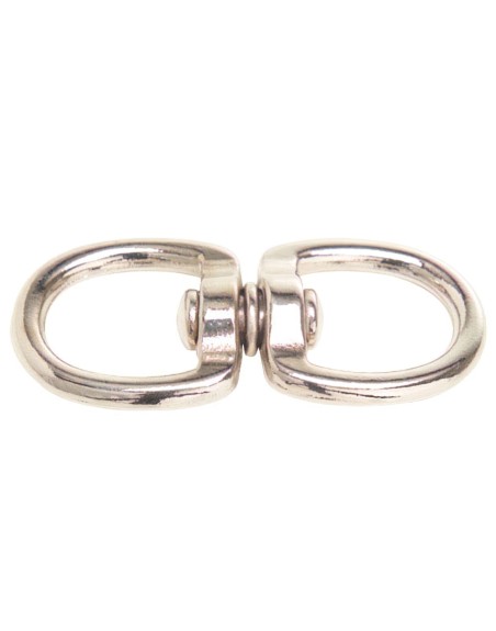 Anilla Quitavueltas 1/2" 55x20 mm.