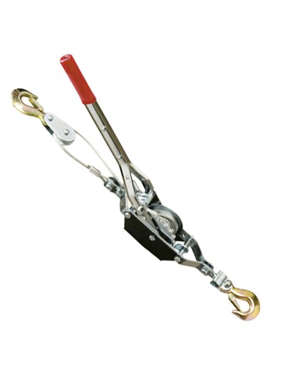 Tensores Cable Para Invernadero    3 Toneladas