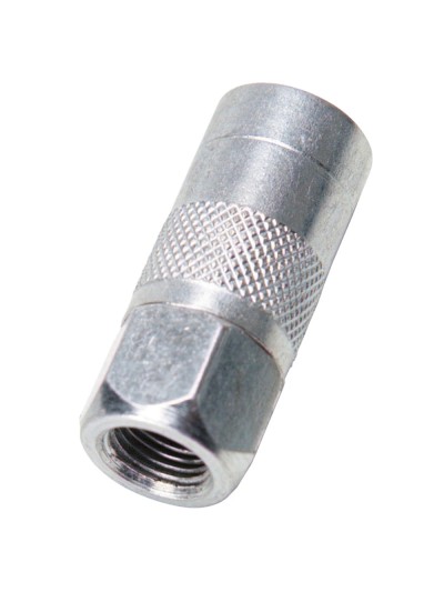 Boquilla Para Bomba de Engrase