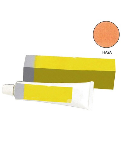 Masilla Repara Madera 120 gr. Haya