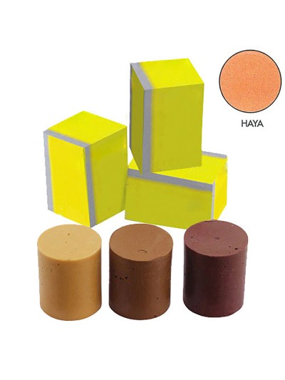 Cera Repara Madera  70 gr. Haya