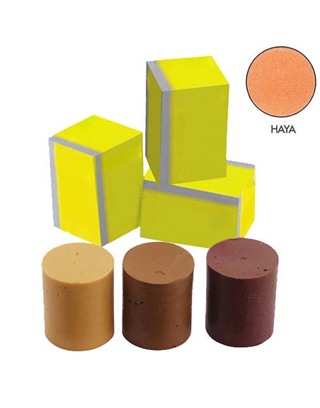 Cera Repara Madera  70 gr. Haya