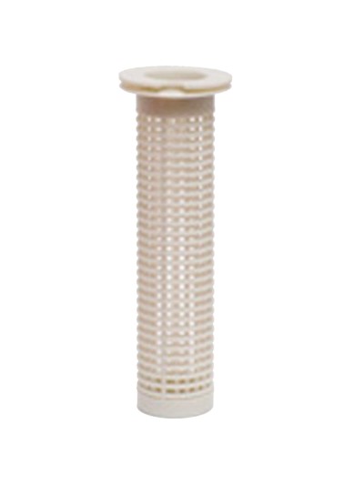 Tamiz Nylon Para Anclajes Quimicos 20 x 85 mm.