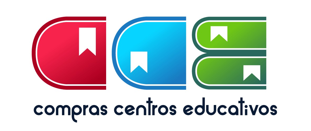 Compras Centros Educativos