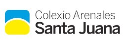 Colegío Santa Juana