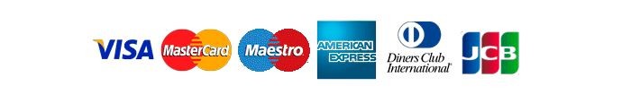 logos_pagos_tarjeta.jpg