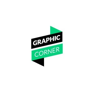 Graphic Corner