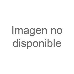 10pos